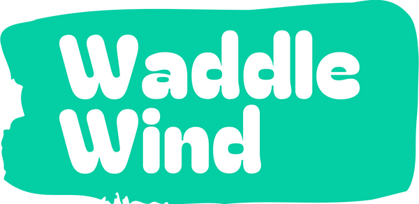 Waddle Wind
